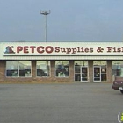 Petco