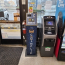 CoinFlip Bitcoin ATM - ATM Locations