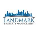 Landmark Property Management - Real Estate Management
