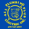 All Plumbing Plus Electric, Inc. gallery