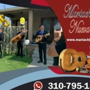 Mariachi Nueva Era - Musicians