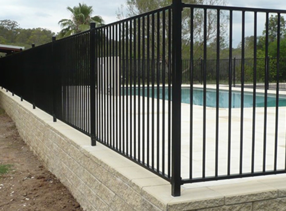 Peter Weier Landscape & Sprinklers Pty Ltd - Karana Downs, QLD