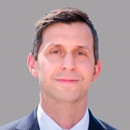 Frank White - RBC Wealth Management Financial Advisor - Financial Planners