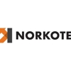 Norkote Inc. gallery