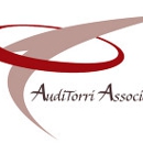 Auditorri Associates - Audiologists
