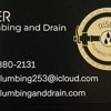 Riser Plumbing and Drain gallery