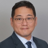 Edward Jones - Financial Advisor: John M Lee, CFP® gallery