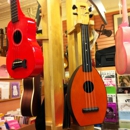 Downtown Sounds - Musical Instrument Supplies & Accessories