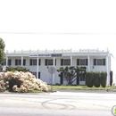California Mortuary