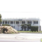 California Mortuary