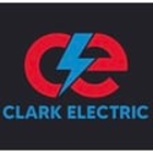 Clark Electric