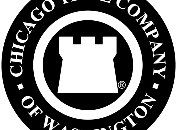 Chicago Title of Washington - Lacey, WA
