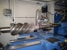 SERVICE REBUILDERS SOLUTIONS - Hydraulic Equipment Repair