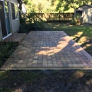 EVANS LLC. - Handyman Services