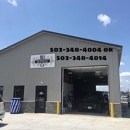 Bourbon City Auto Repair - Auto Repair & Service