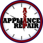 ASAP Appliance Repair