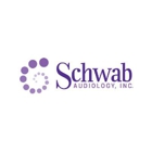 Schwab Audiology