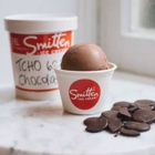 Smitten Ice Cream