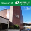 Aspirus St. Luke's Pharmacy - Duluth gallery