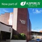 Aspirus St. Luke's Pharmacy - Duluth