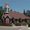 Church Of The Incarnation Episcopal gallery