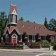 Church Of The Incarnation Episcopal