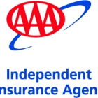 Judd Insurance Agency, Inc.