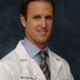 Dr. Mark Andrew Kwartowitz, DO