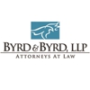 Byrd & Byrd, LLP gallery