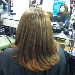 Sky Lights Styling Salon - Frederick, MD