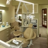 Western Springs Dentistry gallery