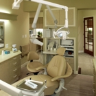 Western Springs Dentistry