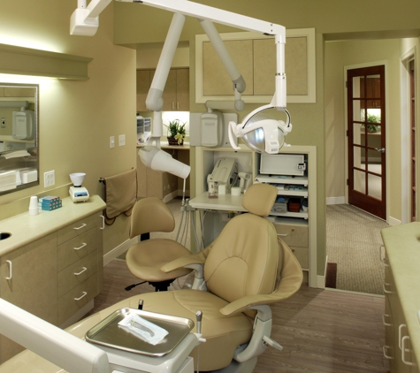 Western Springs Dentistry - Western Springs, IL