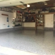 Epoxy Flooring Corona