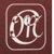 LG McCabe & Co - Accountants & Tax Consultants - CPA - Accountants & Auditors