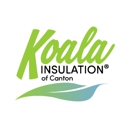 Koala Insulation of Canton - Insulation Contractors