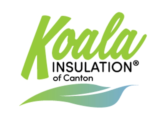 Koala Insulation of Canton