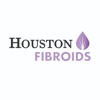 Houston Fibroids - The Woodlands Fibroid Clinic gallery