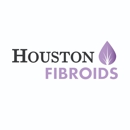 Houston Fibroids - Clear Lake Fibroid Clinic - Medical Clinics