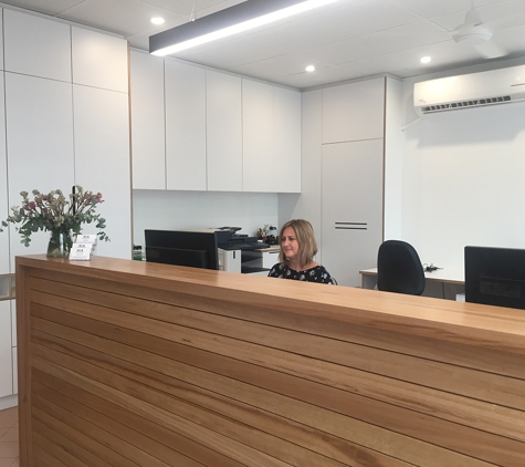Lee Sames Egan Lawyers - Coffs Harbour, NSW