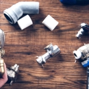 One Up Plumbing - Plumbers