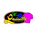 Lewisville Lettering - Printers-Equipment & Supplies