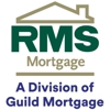 Guild Mortgage Company gallery