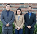 Lynn Zhang, MD - Camarillo - Physicians & Surgeons