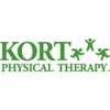 KORT Physical Therapy - Norton Healthcare Pavilion gallery