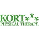 KORT Physical Therapy - Madisonville - Physical Therapists