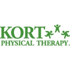 KORT Physical Therapy - Richmond