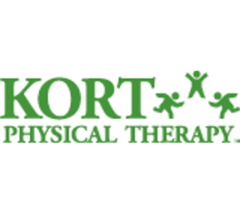 KORT Physical Therapy - Sports Performance & Rehab - Louisville, KY