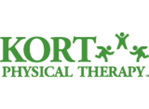 KORT Physical Therapy - Madisonville - Madisonville, KY