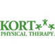 KORT Physical Therapy - Goss Avenue